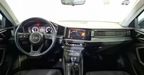 Audi A1 1.0 SB 30 TFSI COOL DCT Hatchback 2021