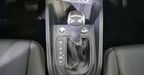 Audi A1 1.0 SB 30 TFSI COOL DCT Hatchback 2021