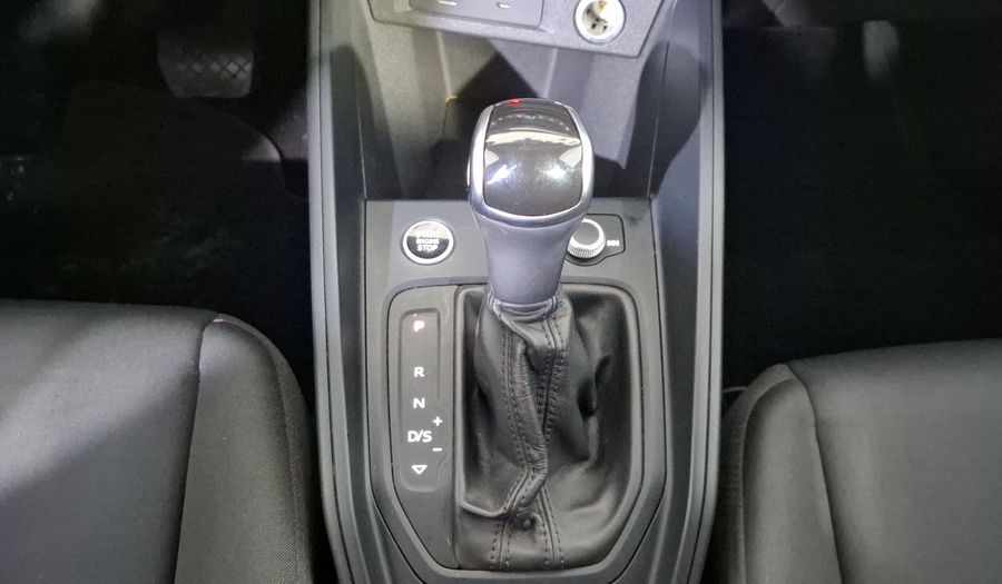 Audi A1 1.0 SB 30 TFSI COOL DCT Hatchback 2021