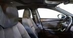 Mazda 3 2.5 I SPORT AUTO Hatchback 2021