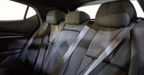 Mazda 3 2.5 I SPORT AUTO Hatchback 2021