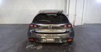 Mazda 3 2.5 I SPORT AUTO Hatchback 2021