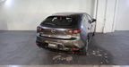 Mazda 3 2.5 I SPORT AUTO Hatchback 2021