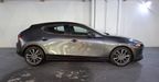 Mazda 3 2.5 I SPORT AUTO Hatchback 2021