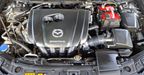 Mazda 3 2.5 I SPORT AUTO Hatchback 2021