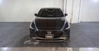 Mazda 3 2.5 I SPORT AUTO Hatchback 2021