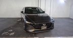 Mazda 3 2.5 I SPORT AUTO Hatchback 2021