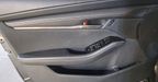 Mazda 3 2.5 I SPORT AUTO Hatchback 2021