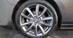 Mazda 3 2.5 I SPORT AUTO Hatchback 2021