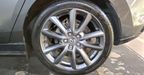 Mazda 3 2.5 I SPORT AUTO Hatchback 2021