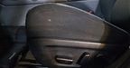 Mazda 3 2.5 I SPORT AUTO Hatchback 2021