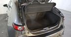 Mazda 3 2.5 I SPORT AUTO Hatchback 2021