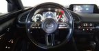 Mazda 3 2.5 I SPORT AUTO Hatchback 2021