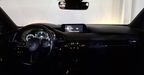 Mazda 3 2.5 I SPORT AUTO Hatchback 2021