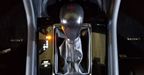 Mazda 3 2.5 I SPORT AUTO Hatchback 2021