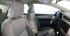 Toyota Corolla 1.8 LE CVT Sedan 2017