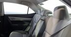 Toyota Corolla 1.8 LE CVT Sedan 2017