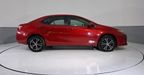 Toyota Corolla 1.8 LE CVT Sedan 2017