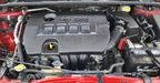 Toyota Corolla 1.8 LE CVT Sedan 2017