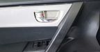 Toyota Corolla 1.8 LE CVT Sedan 2017