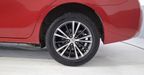 Toyota Corolla 1.8 LE CVT Sedan 2017