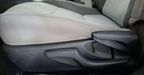 Toyota Corolla 1.8 LE CVT Sedan 2017