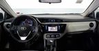 Toyota Corolla 1.8 LE CVT Sedan 2017