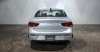 Kia Rio 1.6 LX AUTO Sedan 2023