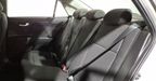Kia Rio 1.6 LX AUTO Sedan 2023