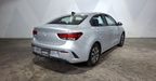 Kia Rio 1.6 LX AUTO Sedan 2023