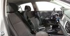Kia Rio 1.6 LX AUTO Sedan 2023