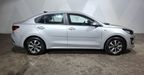 Kia Rio 1.6 LX AUTO Sedan 2023