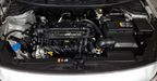 Kia Rio 1.6 LX AUTO Sedan 2023