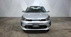 Kia Rio 1.6 LX AUTO Sedan 2023