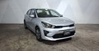 Kia Rio 1.6 LX AUTO Sedan 2023