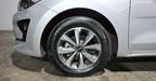 Kia Rio 1.6 LX AUTO Sedan 2023