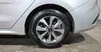 Kia Rio 1.6 LX AUTO Sedan 2023