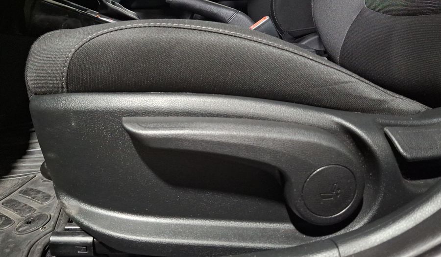 Kia Rio 1.6 LX AUTO Sedan 2023