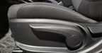 Kia Rio 1.6 LX AUTO Sedan 2023