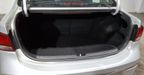 Kia Rio 1.6 LX AUTO Sedan 2023