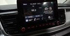 Kia Rio 1.6 LX AUTO Sedan 2023