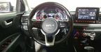 Kia Rio 1.6 LX AUTO Sedan 2023