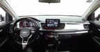 Kia Rio 1.6 LX AUTO Sedan 2023