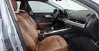 Audi A4 2.0 MHEV 40 TFSI SELECT DCT Sedan 2023