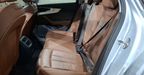Audi A4 2.0 MHEV 40 TFSI SELECT DCT Sedan 2023