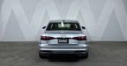 Audi A4 2.0 MHEV 40 TFSI SELECT DCT Sedan 2023
