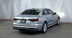 Audi A4 2.0 MHEV 40 TFSI SELECT DCT Sedan 2023