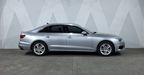 Audi A4 2.0 MHEV 40 TFSI SELECT DCT Sedan 2023