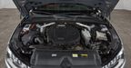 Audi A4 2.0 MHEV 40 TFSI SELECT DCT Sedan 2023