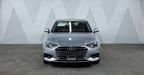 Audi A4 2.0 MHEV 40 TFSI SELECT DCT Sedan 2023